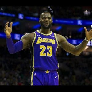 Meet your Posher, Cooper